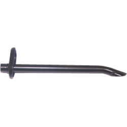 Cevka glušnika MS, VS, Colibri 04